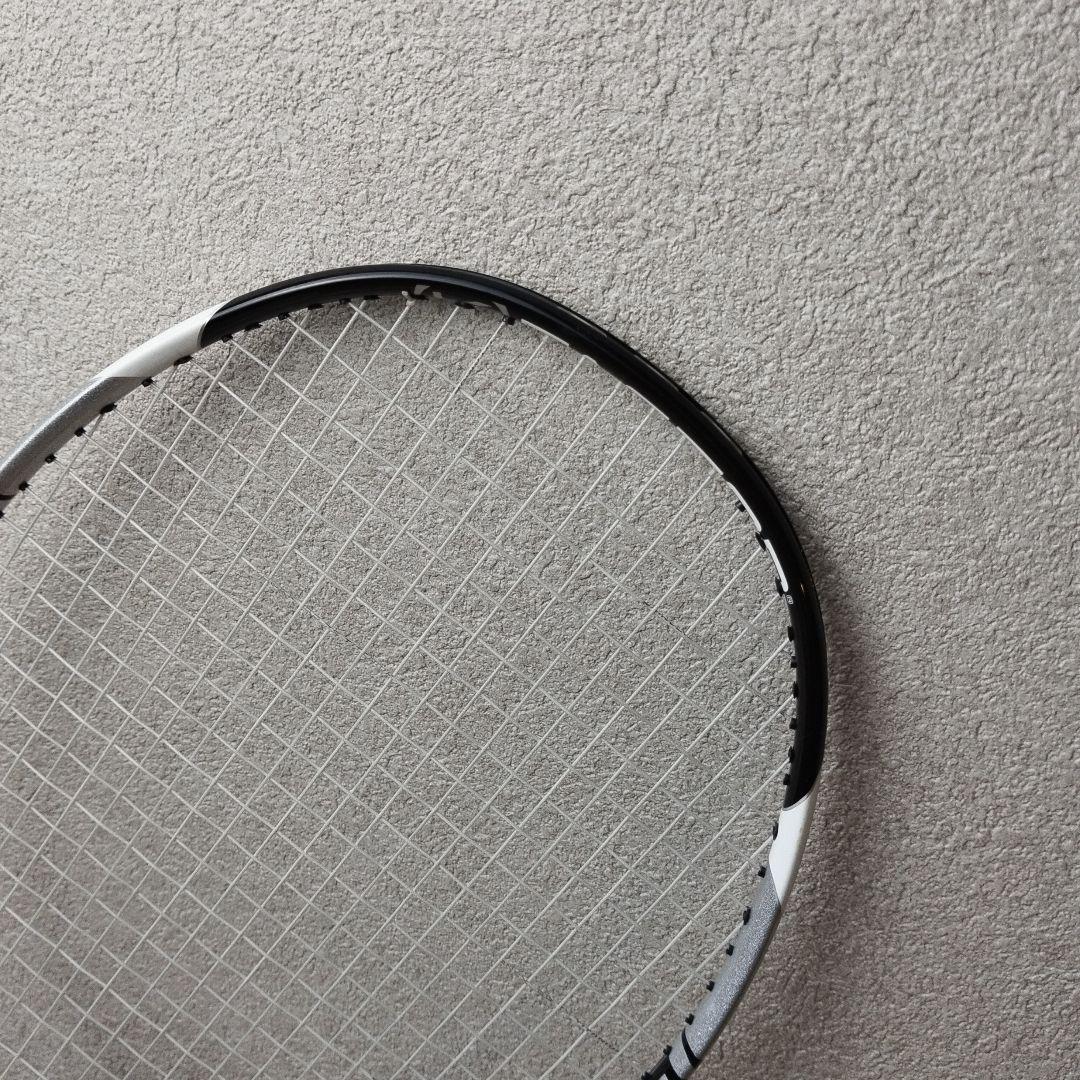 【極美品】ウィルソン K FACTOR WILSON 2本セット
