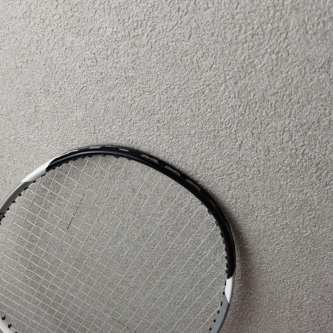 【極美品】ウィルソン K FACTOR WILSON 2本セット