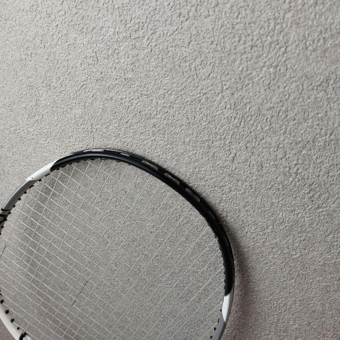 【極美品】ウィルソン K FACTOR WILSON 2本セット