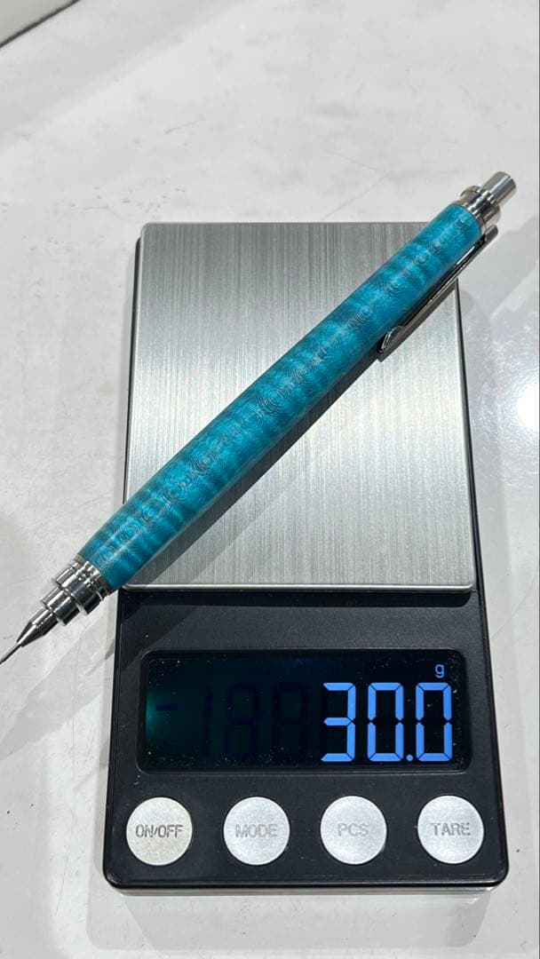 ほん　PG-L 0.5 スタビ①17-10