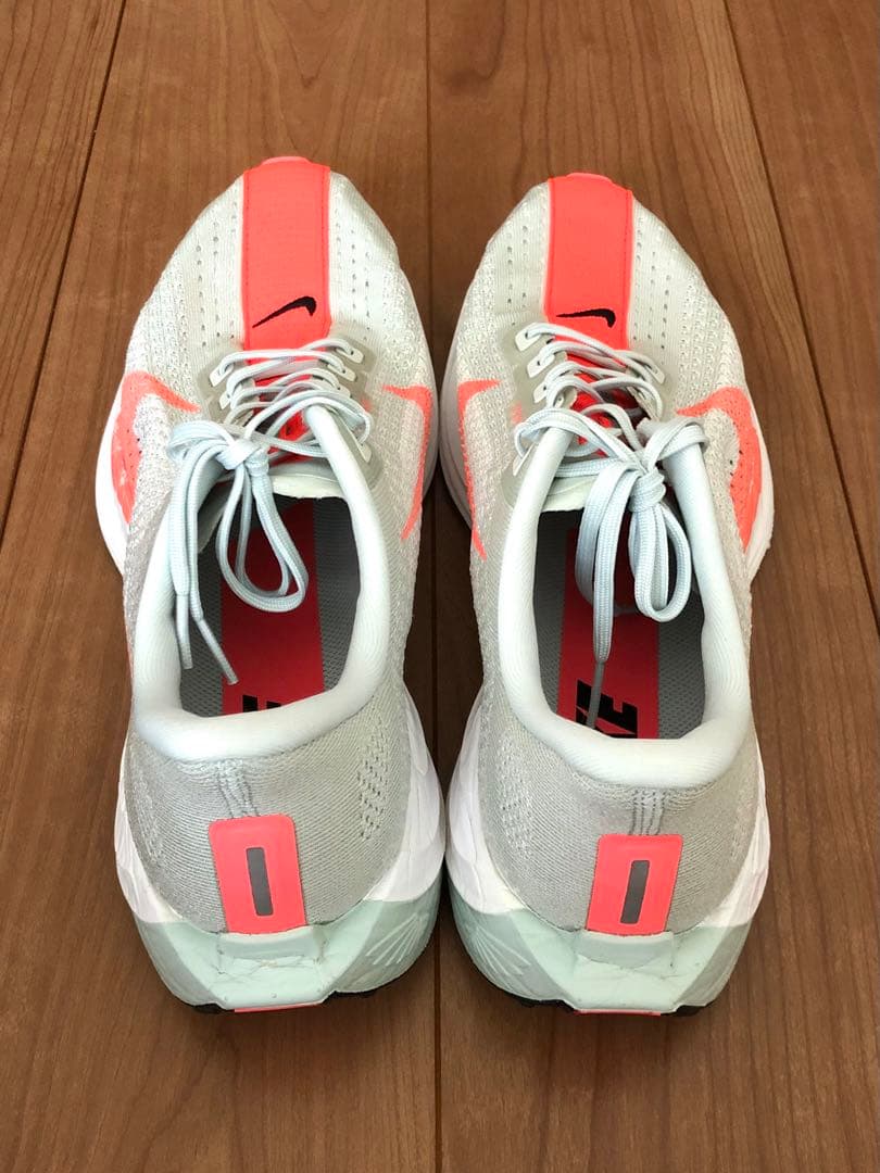 Nike Pegasus Plus 28cm ナイキ ペガサス プラス