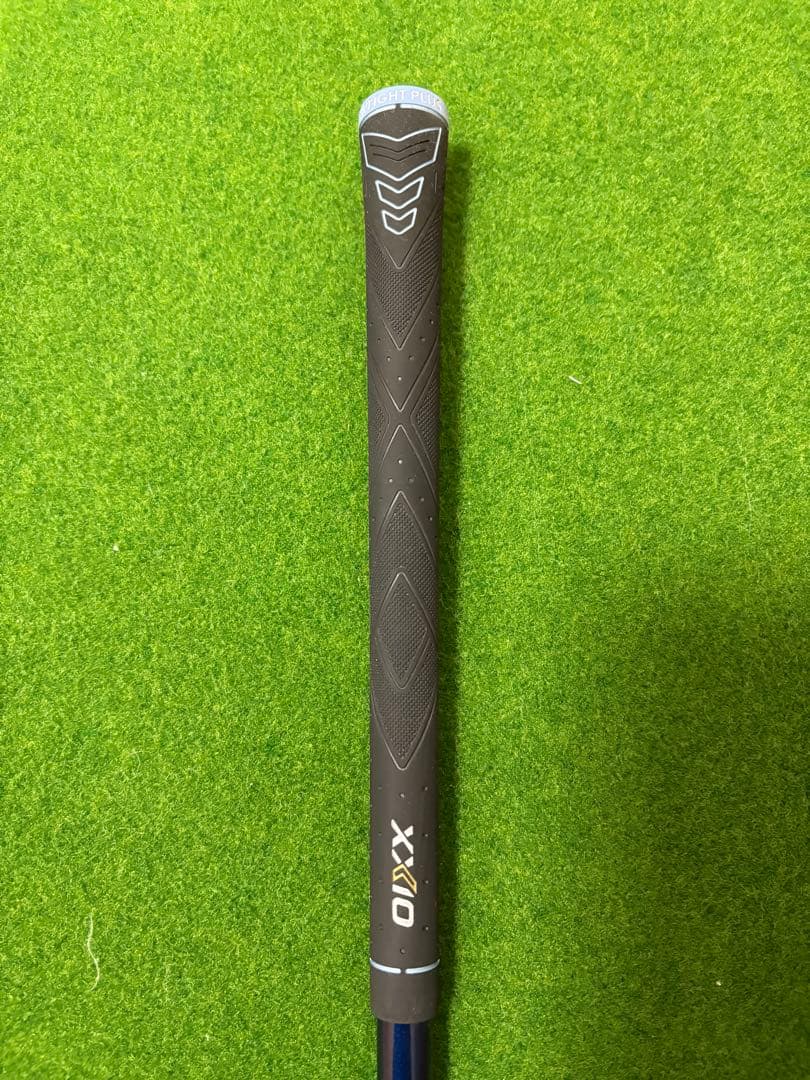 【連休特別値下】 XXIO13 レディース　SW