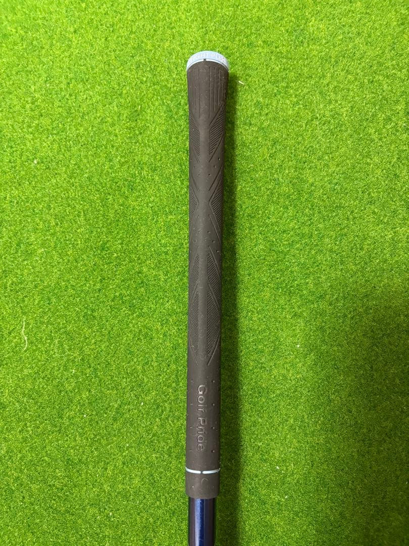 【連休特別値下】 XXIO13 レディース　SW