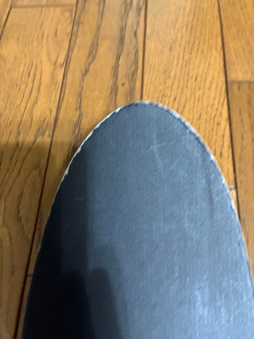 Season Forma 183cm キングピン13付 パウダー＆BC最適