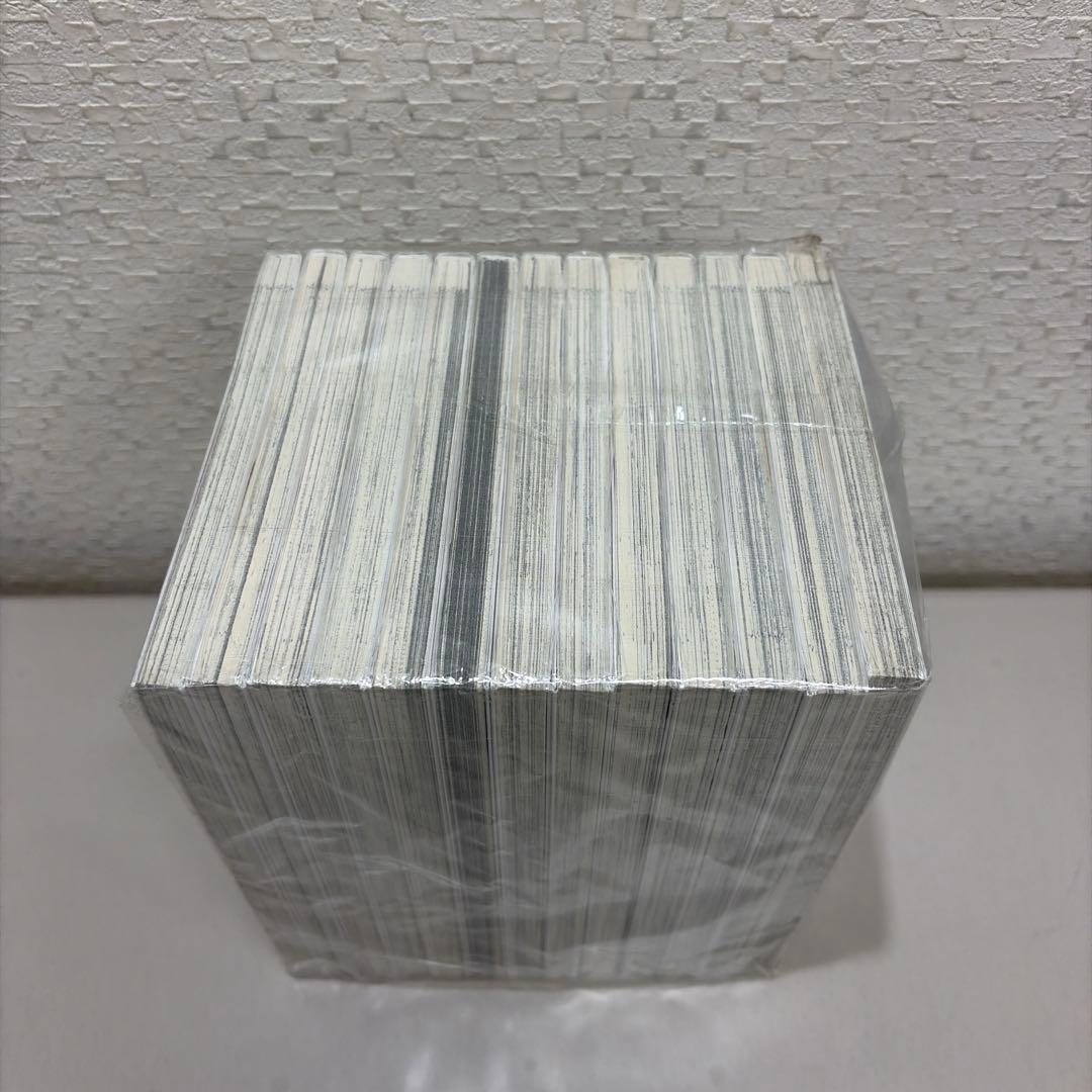 声がだせない少女は「彼女が優しすぎる」と思っている 全13巻セット