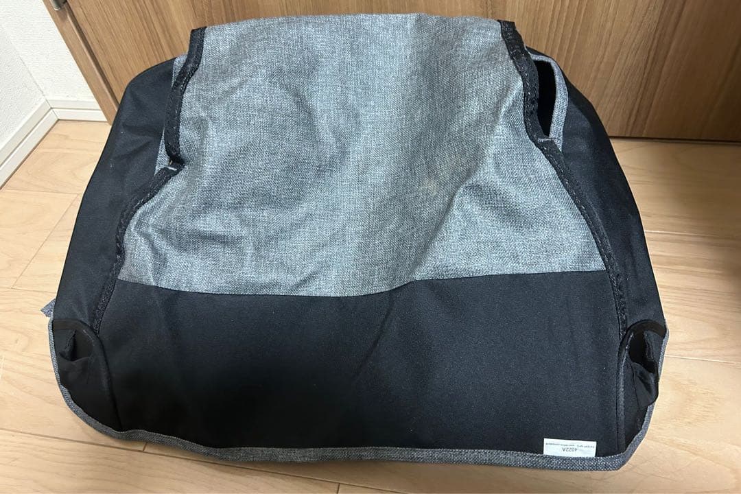 Helinox サンセットチェア(ホームアンドデコ）