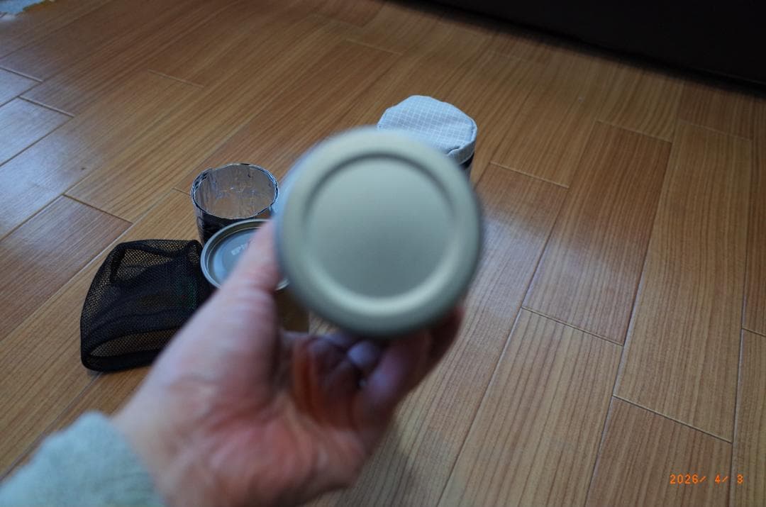 美品　EPIガス/チタンマグ450NH&ベルモント/チタンダブルマグ220　他