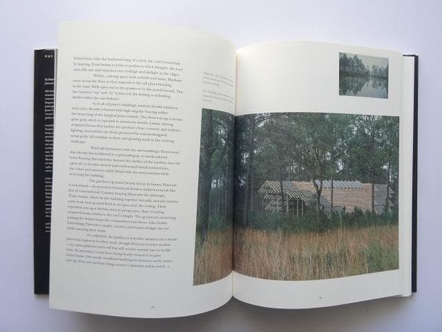洋書◆フェイ・ジョーンズ 建築作品写真集 本 建物 設計