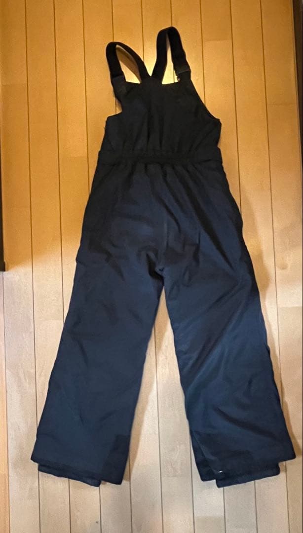 OutlandBear さま専用　THE NORTH FACE