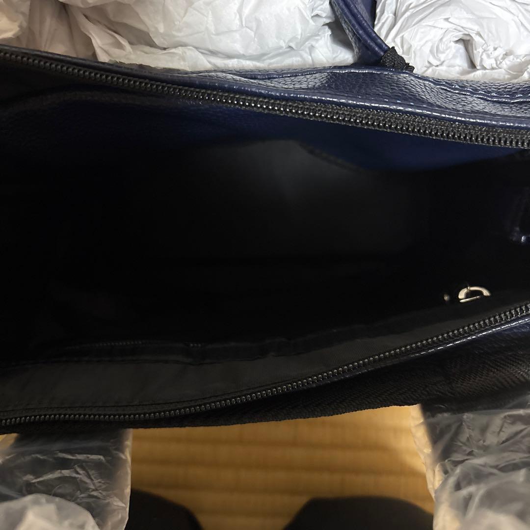 新品未使用　LEXUS×Admiral レクサス ゴルフラウンドバッグ&キャップ