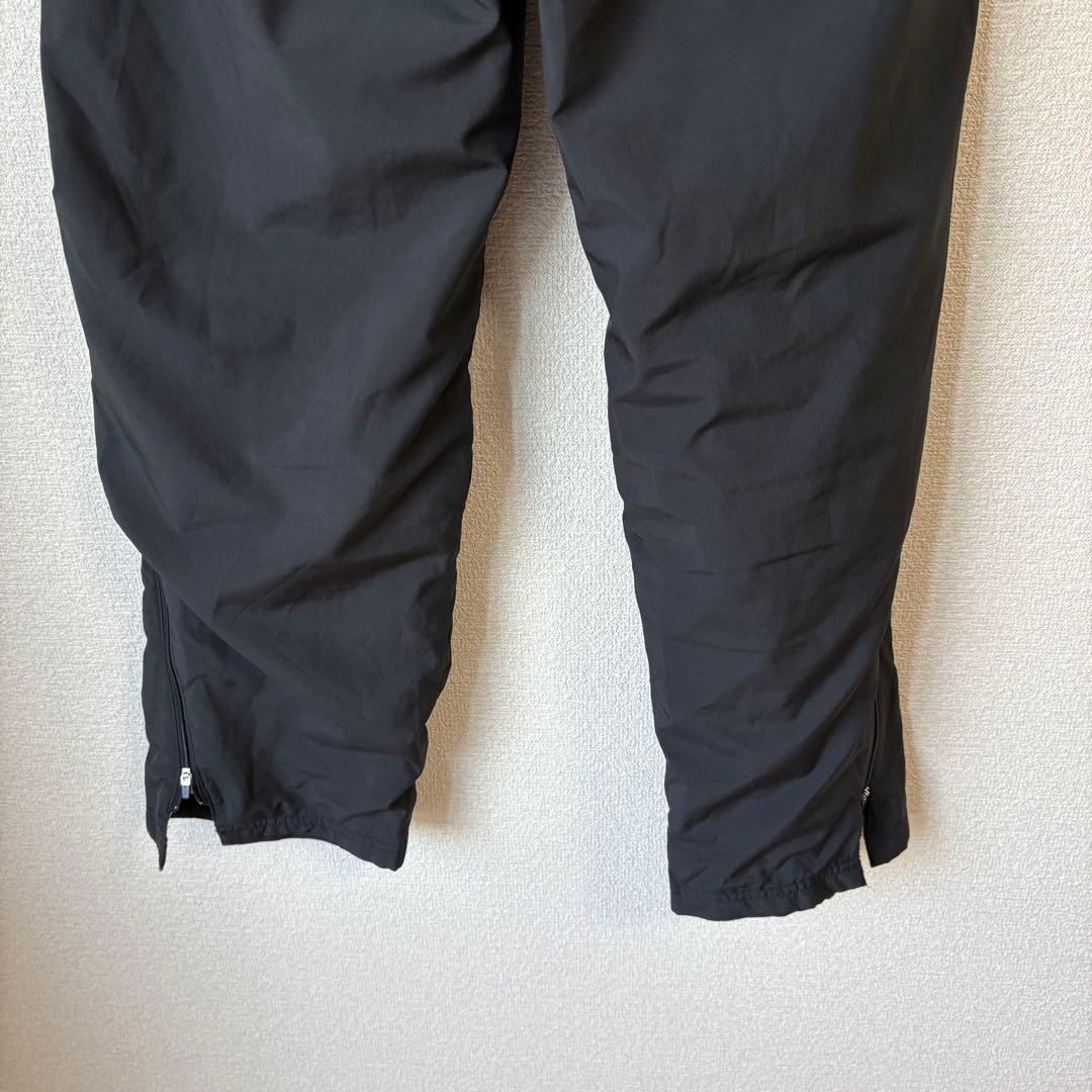 【美品】ヨネックス　ウィンドブレーカー　セットアップO