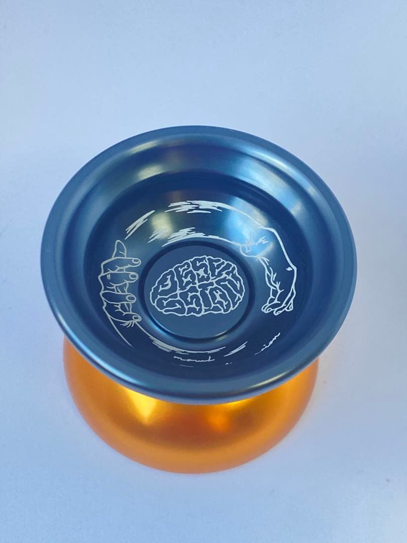 mowl オブセッション