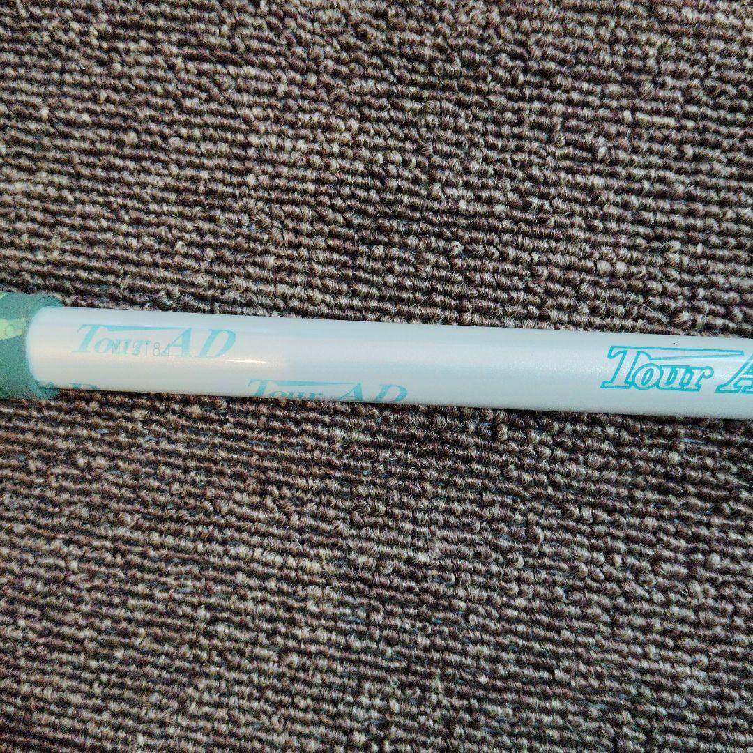 Titleist 917D2ドライバー 　F2フェアウェイウッド