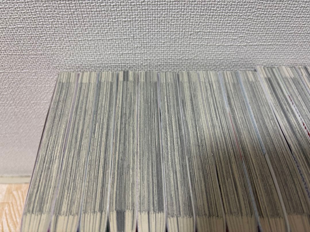 その着せ替え人形は恋をする　1〜14巻 （ヤングガンガンコミックス）　全巻セット