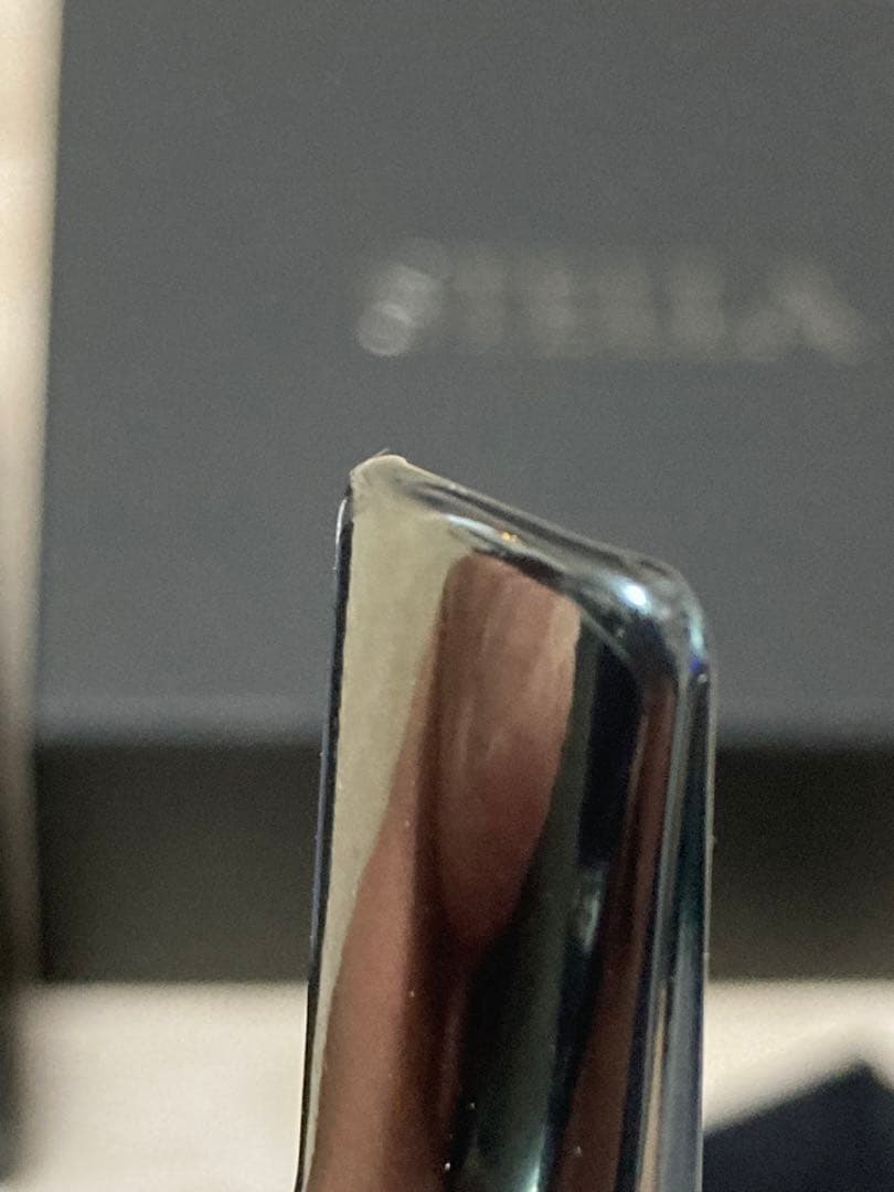 シマノ22ステラC2000S 超美品