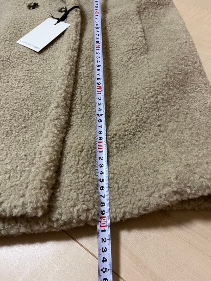 のんちゃん