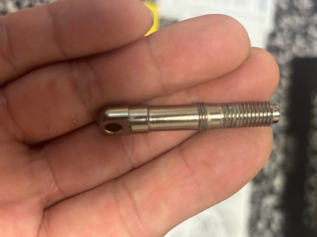 中古　シマノ 13ステラ SHIMANO STELLA SW8000PG