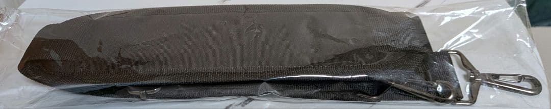 T*E様 PXG ゴルフメンズボストンバッグ　黒　大容量
