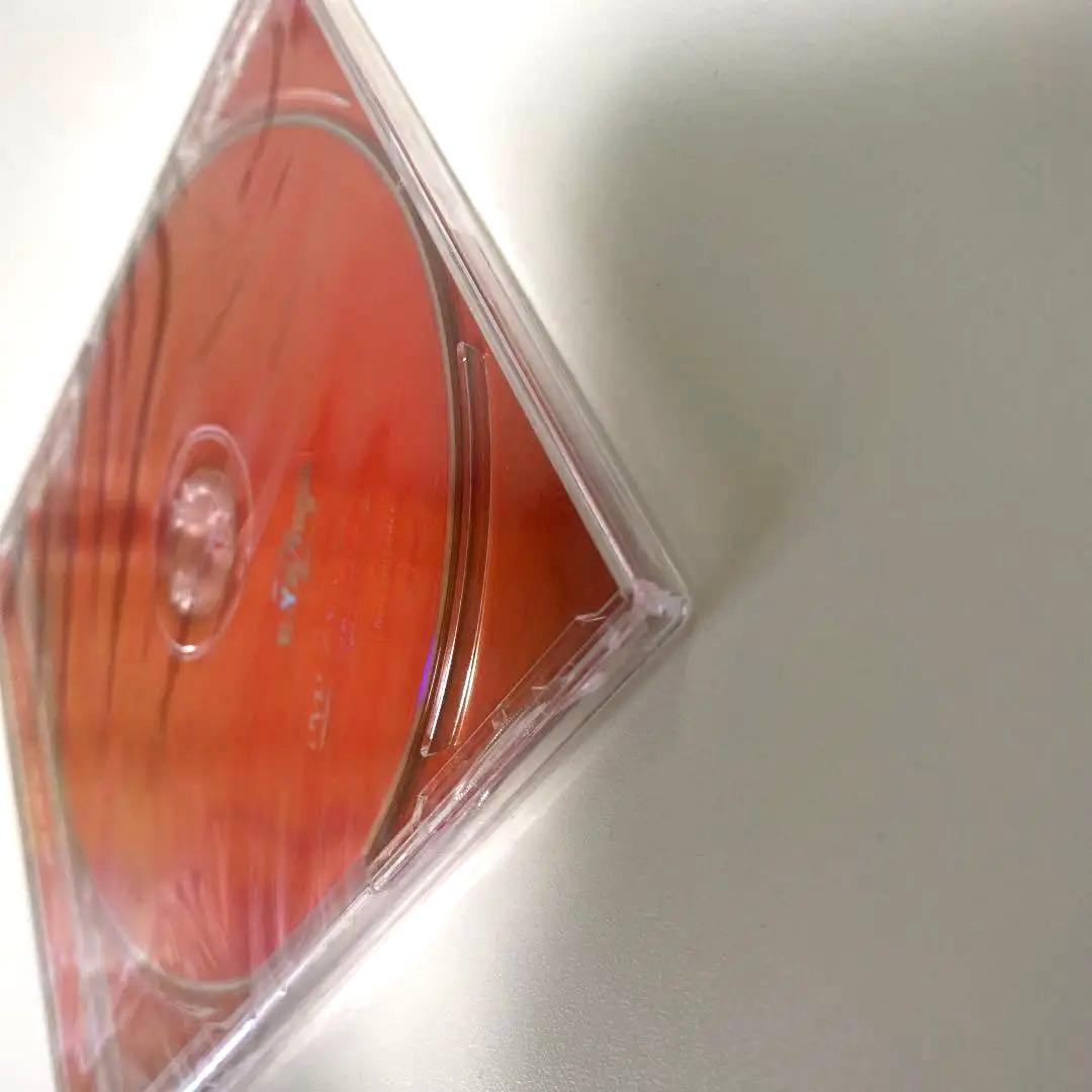【美品】矢沢永吉 非売品DVD 未開封品 2003年