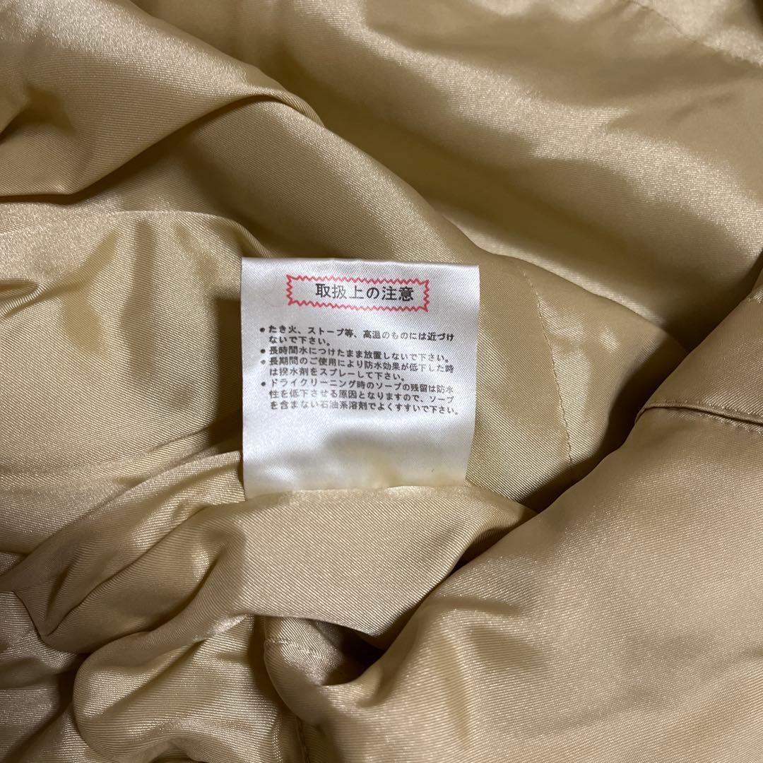 昭和レトロ EVANOVAミズノ スキーウェア 上下セット 金ボタン