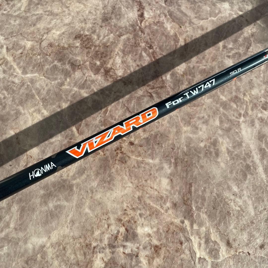 s2213 キャロウェイ Callaway GBB EPIC ドライバー