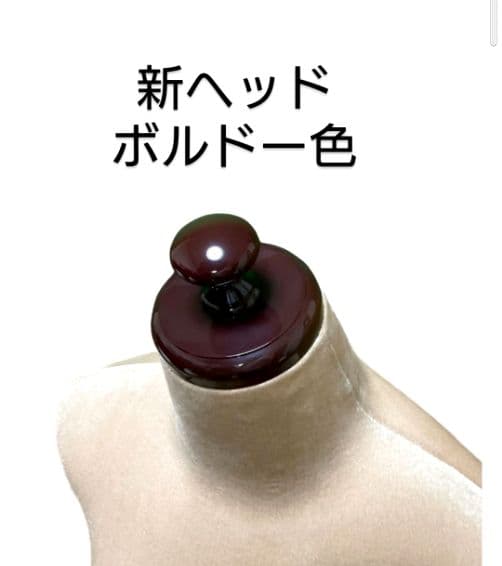 和装トルソー腕付き　着付け練習用ボディ　和装マネキン可動腕　着付けマネキン