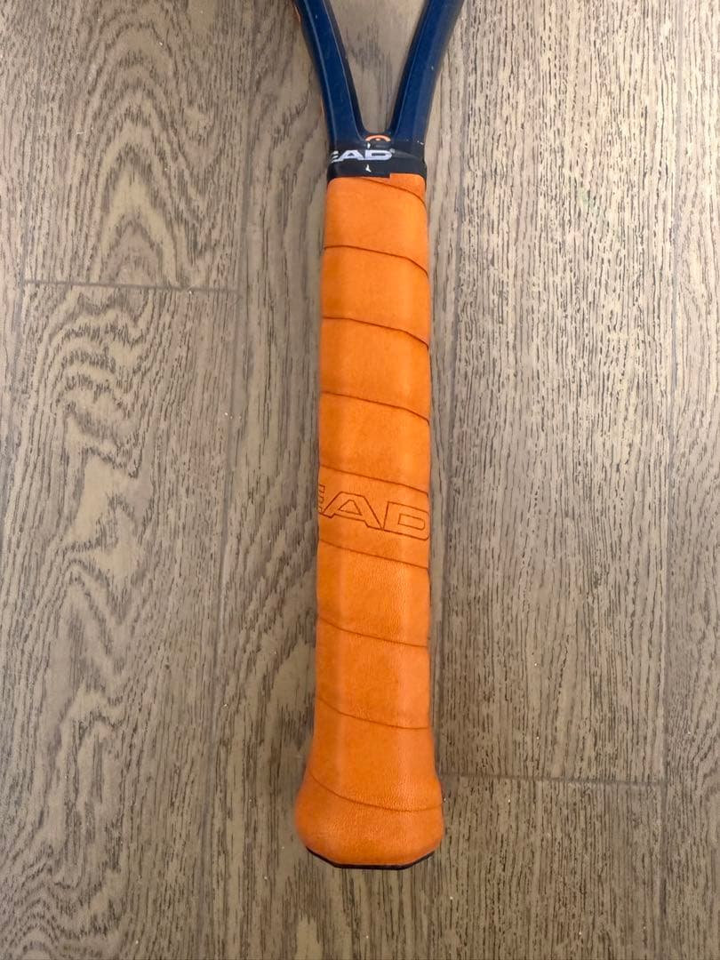 【値下げしました！】 HEAD RADICAL MP 2023 G3