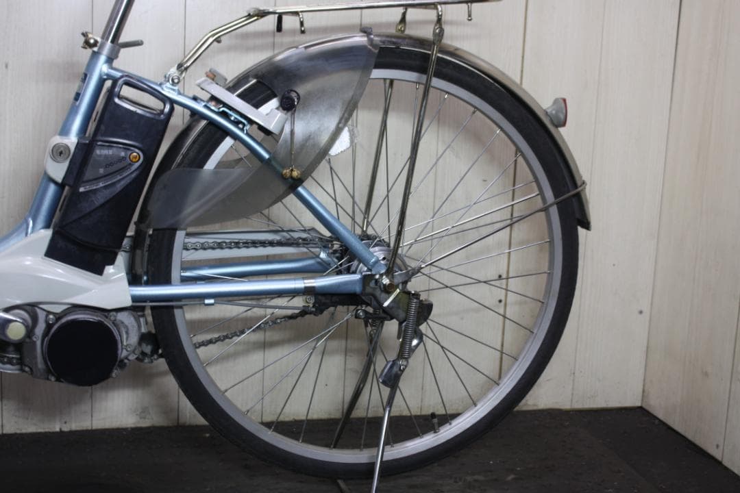 に*が様 人気!パナソニックリチウムビビNX BE-ENNX635V2 5AH