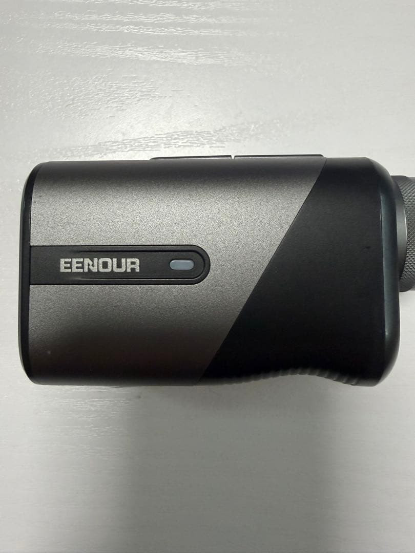 EENOUR U800 ゴルフ用レーザー距離計
