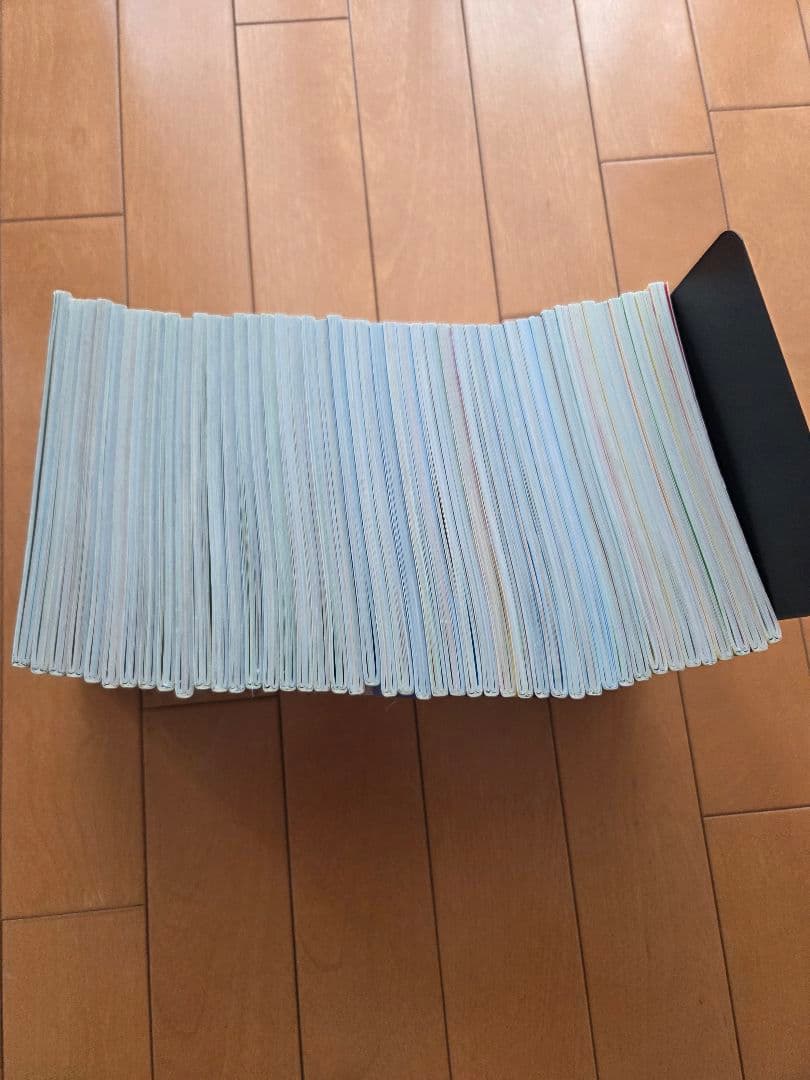学習まんがシリーズ 全48巻