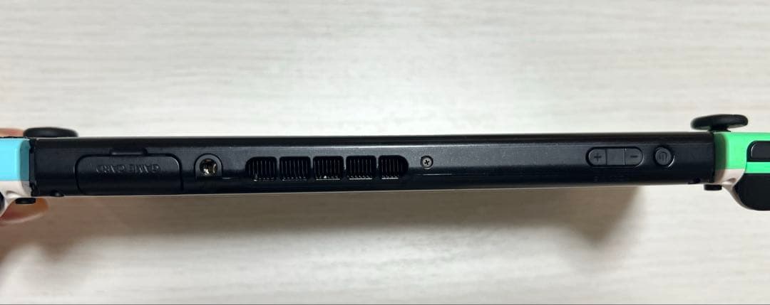 Nintendo Switchあつまれどうぶつの森セット＋128GBSDカード