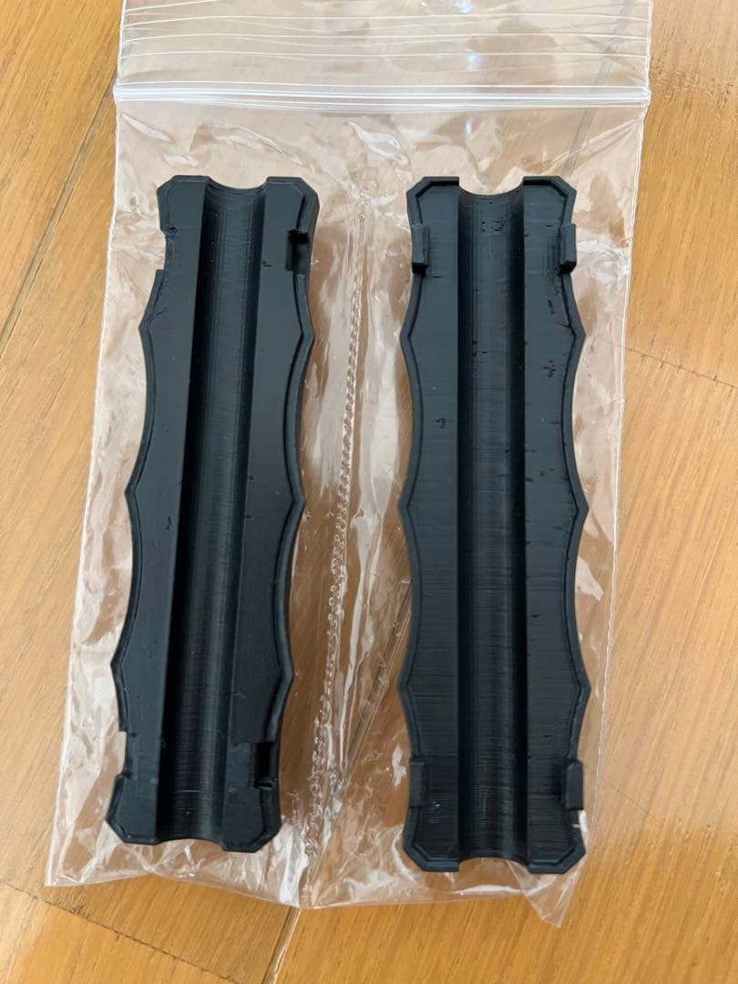 asigrip_rj アシモクラフツ