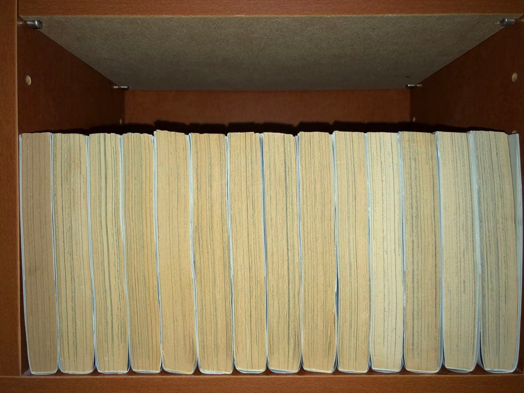 サラリーマン金太郎　複数シリーズ　全巻