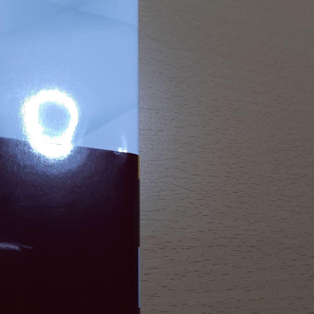 入試につながる 合格る 数学Ⅲ+C
