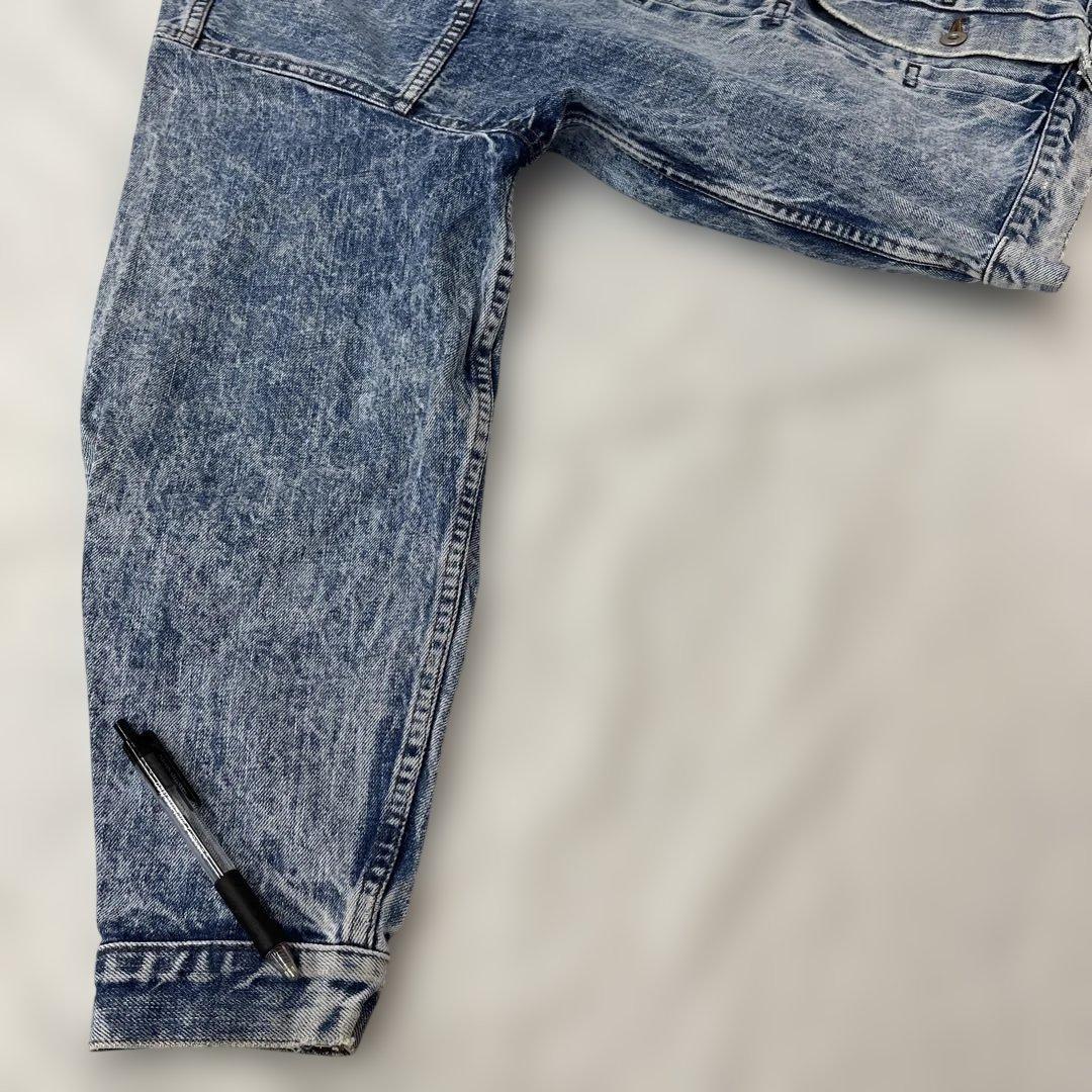 値下げ 80 Levi's 70701 XX 1st BIGE J02 Gジャン