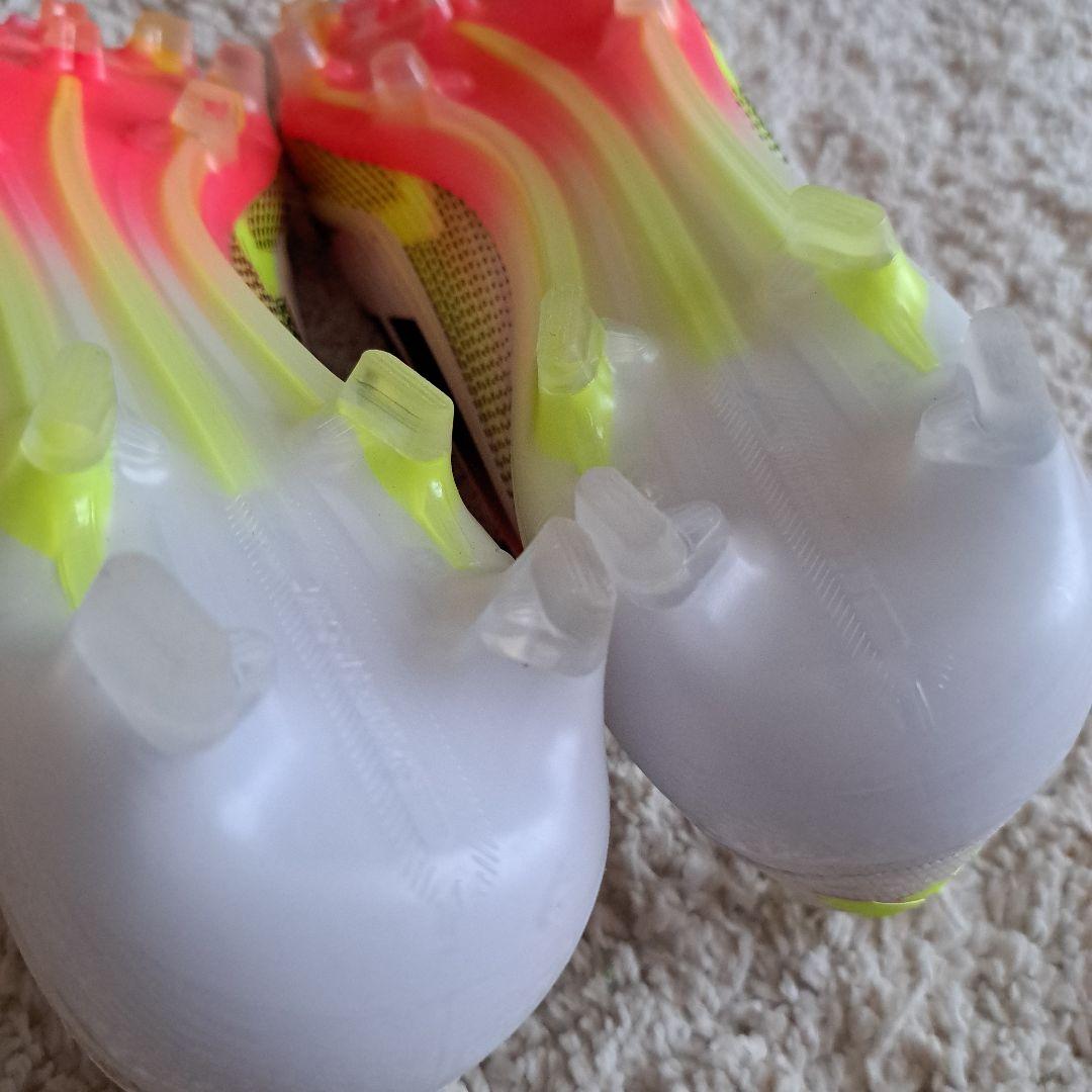 シューズ adidas F50 FG