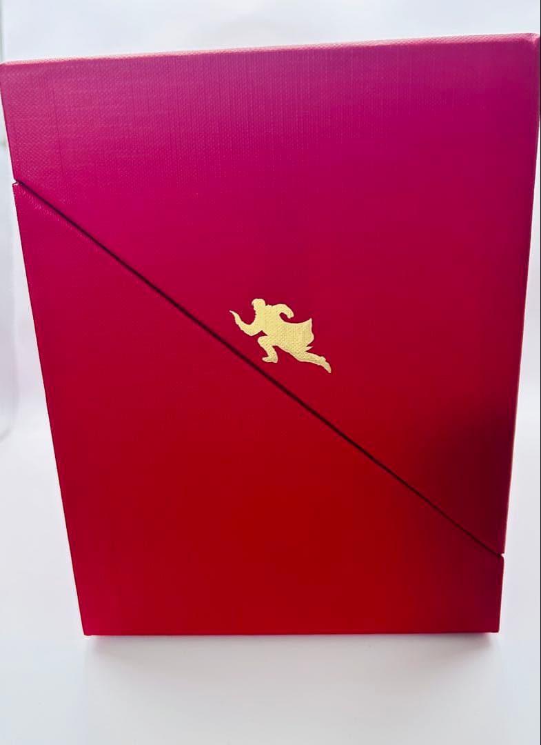 踊る大捜査線 コンプリートDVD-BOX〈初回限定生産・16枚組〉　美品