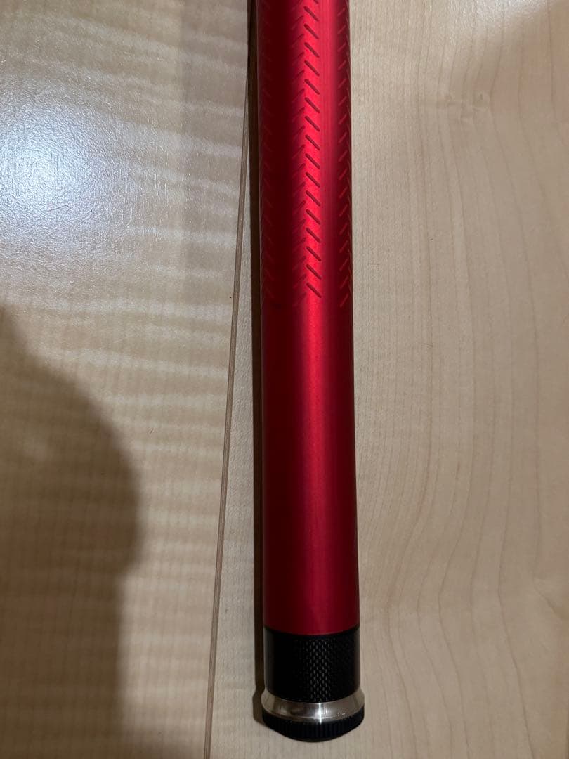 山*猫様 早い者勝ち　SHIMANO ファイアブラッド　玉の柄650