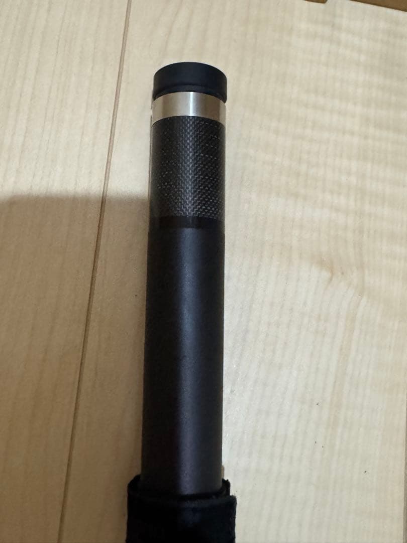 山*猫様 早い者勝ち　SHIMANO ファイアブラッド　玉の柄650