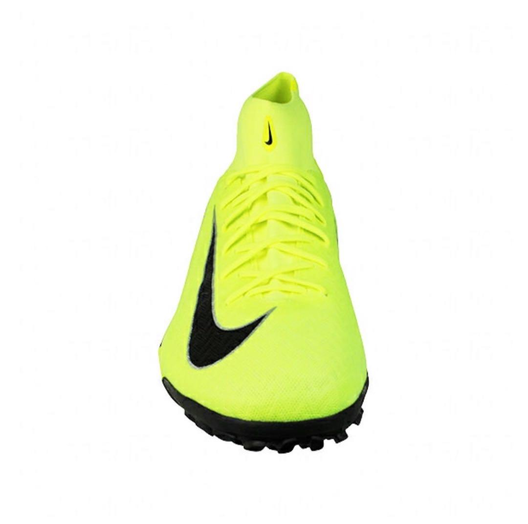 新品未使用品 NIKE ZOOM SUPERFLY ACADEMY 28.5cm