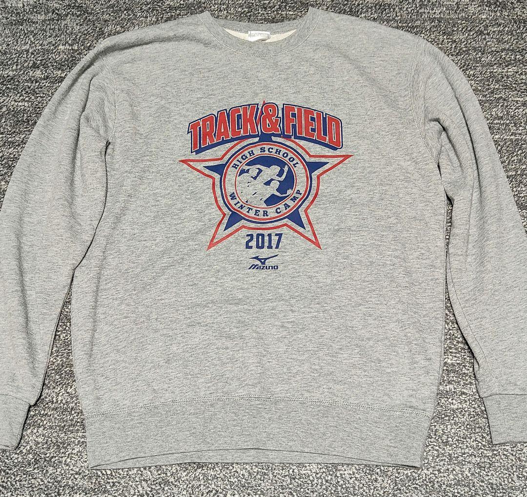 陸上 インターハイ 国体 限定Tシャツ まとめ売り レディース