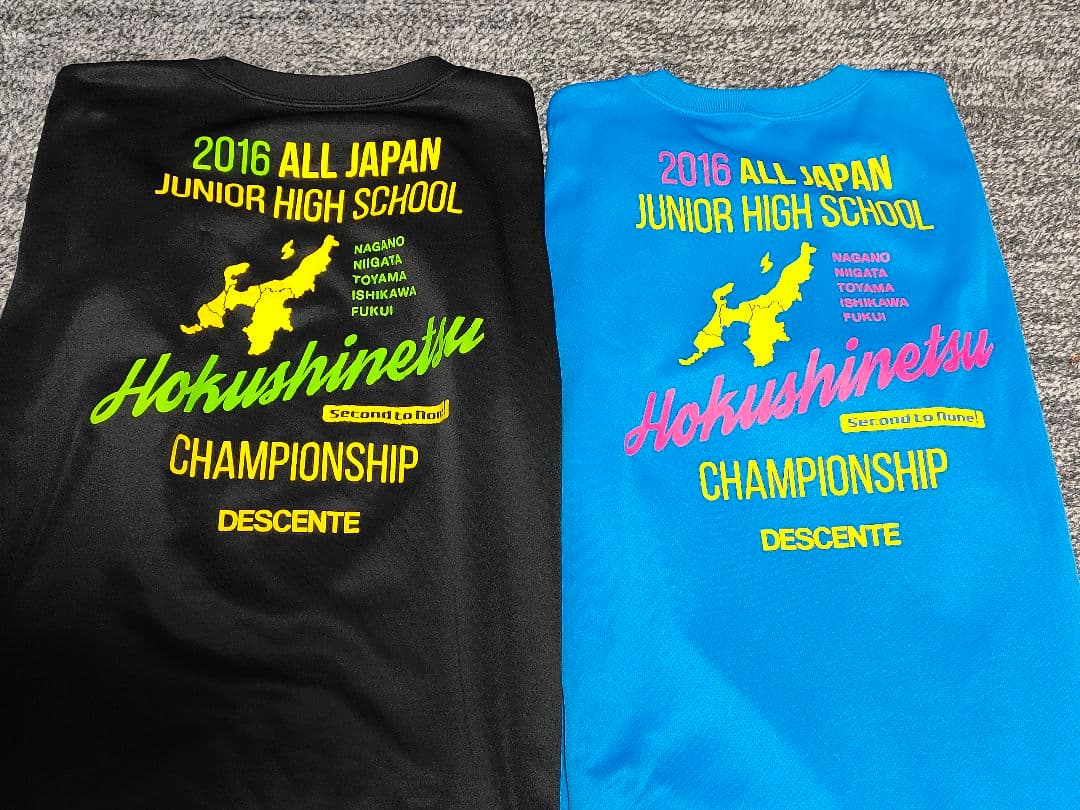 陸上 インターハイ 国体 限定Tシャツ まとめ売り レディース