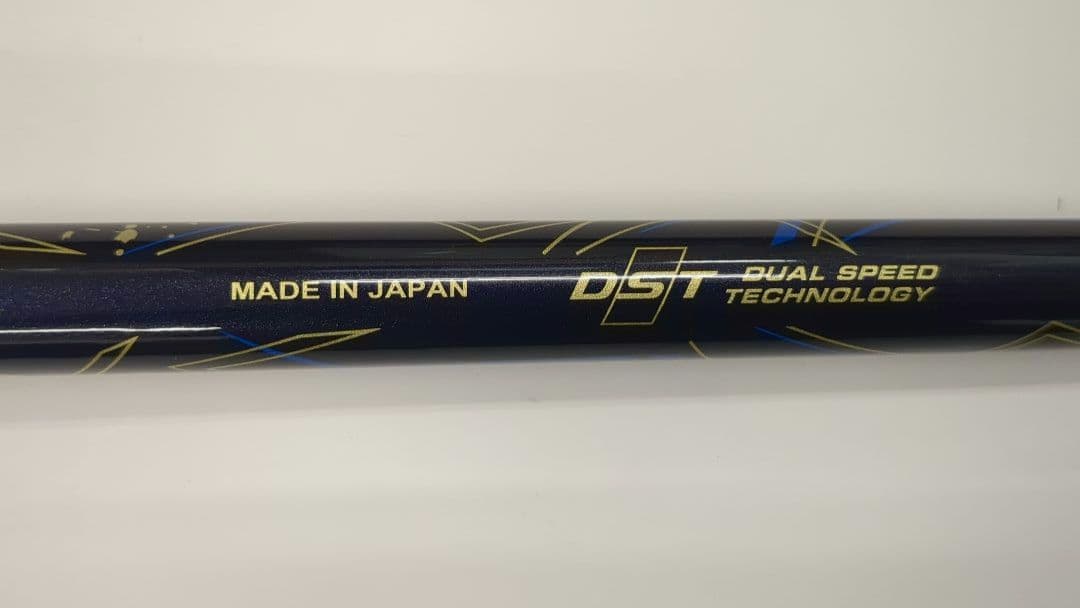 ゼクシオ　XXIO　MP1300　ドライバー　シャフト　単体　S