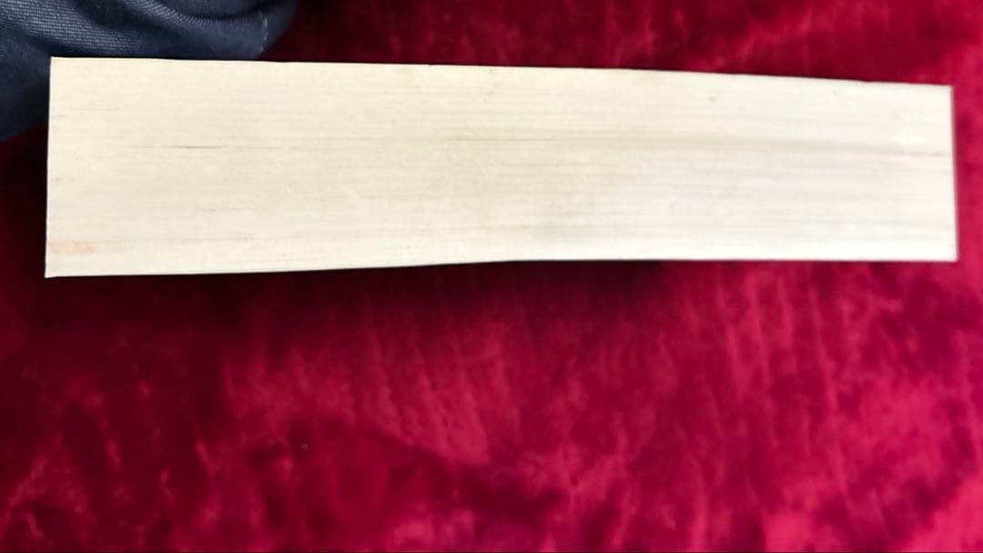 THE CULTURAL STUDIES READER　SECOND