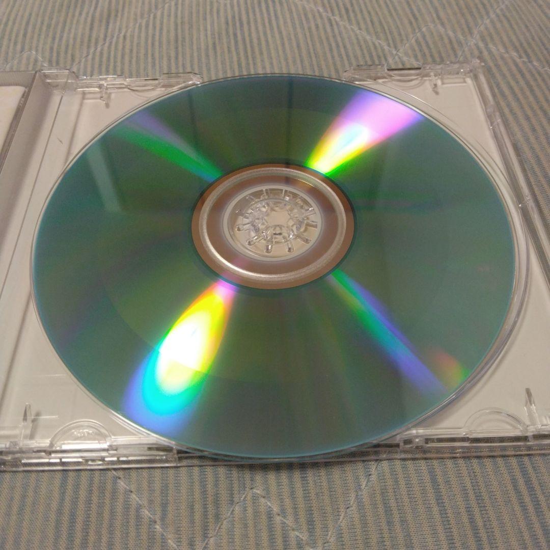 希少　茶番　ボカロ　UTAU　CD　初音ミク　滲音かこい　こめだわら　案山子