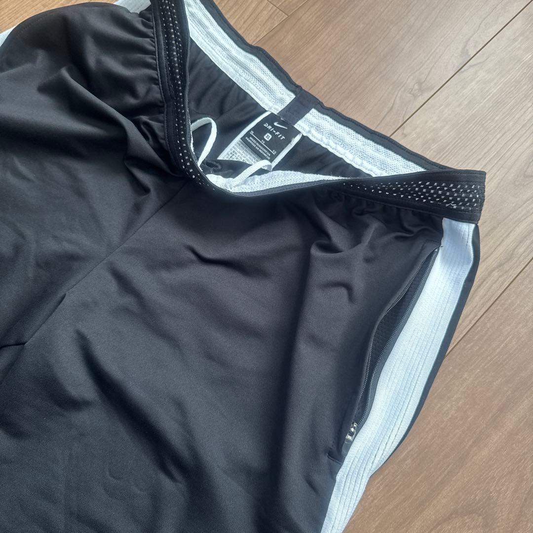 セール【激レア支給品】NIKEフランクフルトジャージ上下セット15番鎌田大地選手