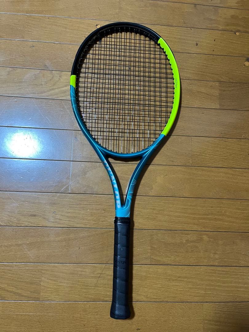 ダンロップ SX300 G2