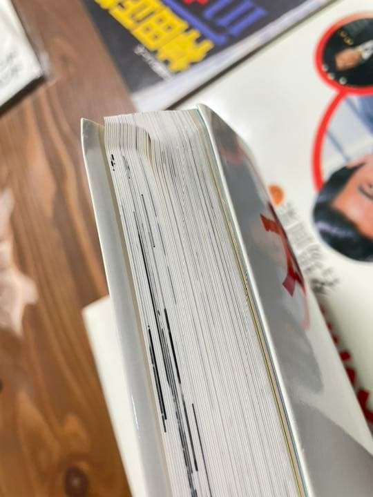 レコード盤 2枚　写真集　4冊　「太陽にほえろ」まとめて