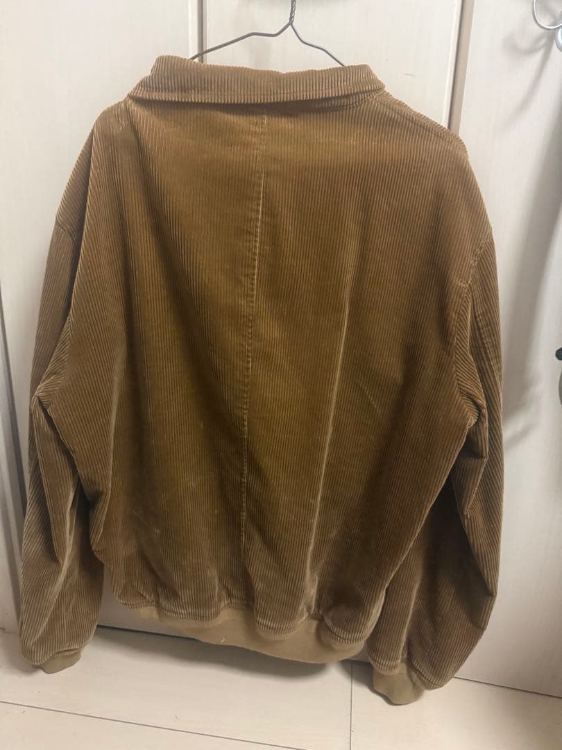 Polo Ralph Lauren コーデュロイジャケット Lサイズ