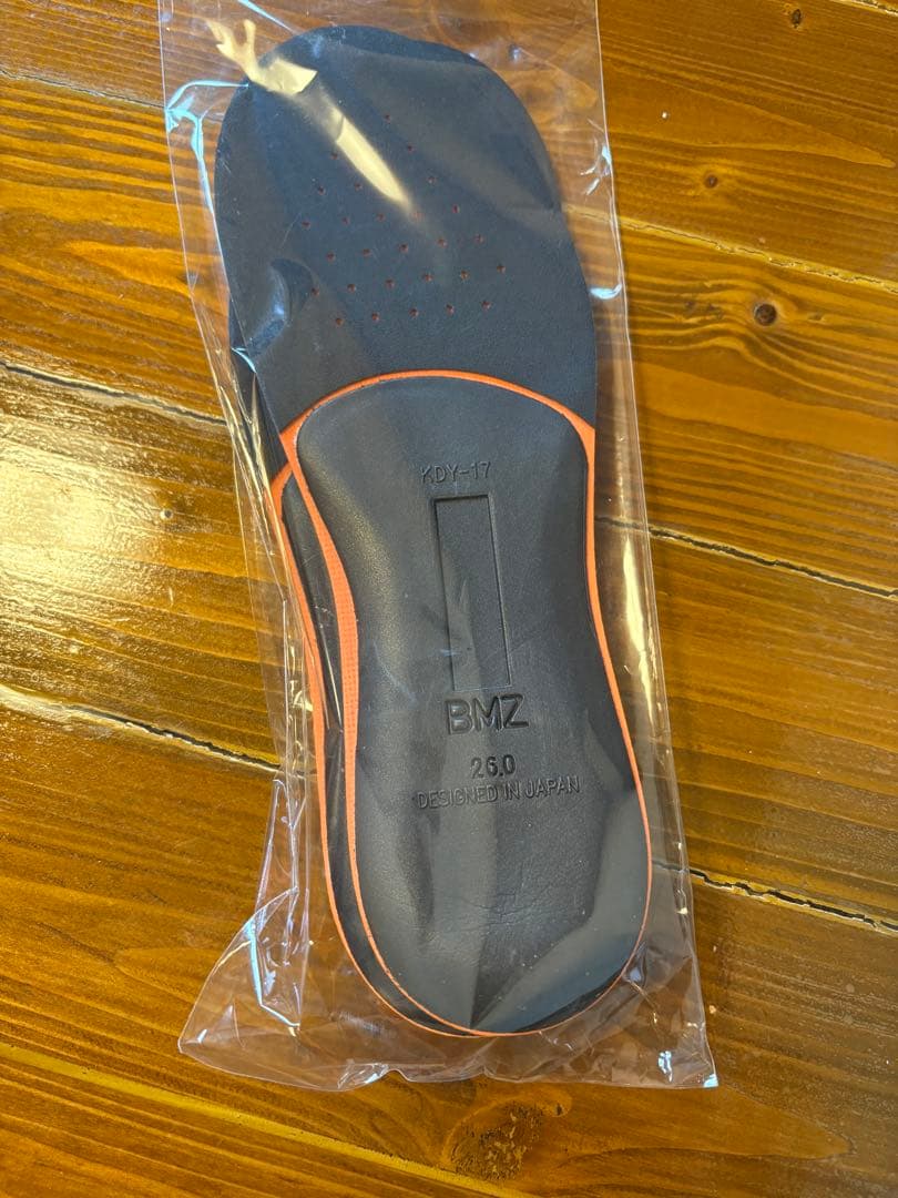 コールハーンゴルフシューズ　グランドプロ　アッシュランドII